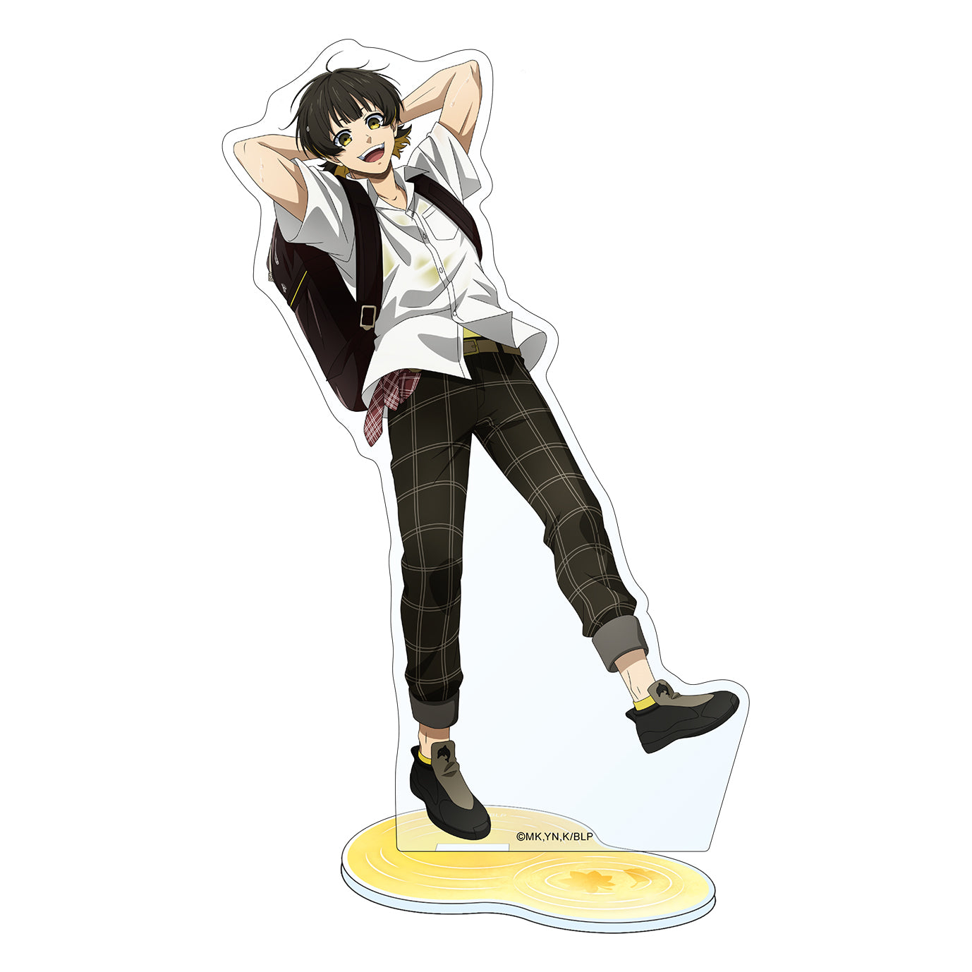 4582726102436_acst_2_bachira.