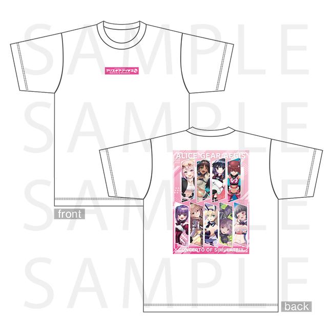 CSPOPUPSTORET_1.jpg?v=1668384290