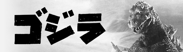 FV_600x600_crop_center.png?v=