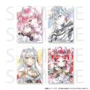 白猫プロジェクト NEW WORLD'S 9th Anniversary キャンバスパネル