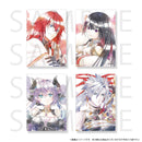 白猫プロジェクト NEW WORLD'S 9th Anniversary キャンバスパネル