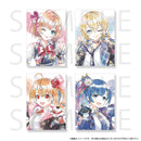 白猫プロジェクト NEW WORLD'S 9th Anniversary キャンバスパネル