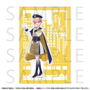 五等分の花嫁＊ JR東海 アクリルスタンド 中野一花