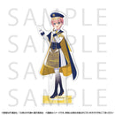 五等分の花嫁＊ JR東海 アクリルスタンド 中野一花