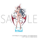 アズールレーン サマーフェア2026 BIGアクリルスタンド