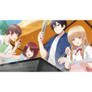 お隣の天使様にいつの間にか駄目人間にされていた件 Memorial Vacation 限定版