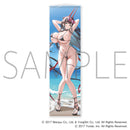 アズールレーン サマーフェア2026 撥水BIGタペストリー