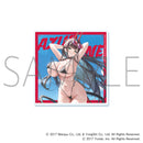 アズールレーン サマーフェア2026 アクリルコースター