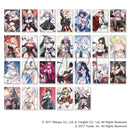 アズールレーン サマーフェア2026 トレーディングブロマイド vol.8