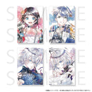 白猫プロジェクト NEW WORLD'S 9th Anniversary キャンバスパネル