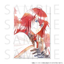 白猫プロジェクト NEW WORLD'S 9th Anniversary キャンバスパネル