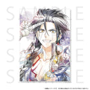 白猫プロジェクト NEW WORLD'S 9th Anniversary キャンバスパネル