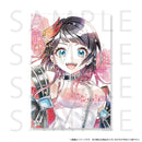 白猫プロジェクト NEW WORLD'S 9th Anniversary キャンバスパネル