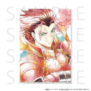 白猫プロジェクト NEW WORLD'S 9th Anniversary キャンバスパネル