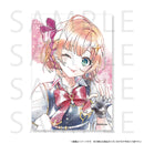 白猫プロジェクト NEW WORLD'S 9th Anniversary キャンバスパネル