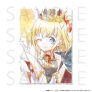 白猫プロジェクト NEW WORLD'S 9th Anniversary キャンバスパネル