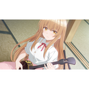 お隣の天使様にいつの間にか駄目人間にされていた件 Memorial Vacation 限定版