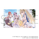 アズールレーン サマーフェア2026 ラバーマット