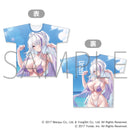 アズールレーン サマーフェア2026 フルグラフィックTシャツ