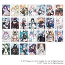 アズールレーン サマーフェア2026 トレーディングブロマイド vol.9