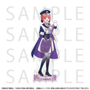 五等分の花嫁＊ JR東海 アクリルスタンド 中野二乃