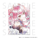 白猫プロジェクト NEW WORLD'S 9th Anniversary キャンバスパネル