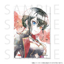 白猫プロジェクト NEW WORLD'S 9th Anniversary キャンバスパネル