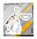 ドールズフロントライン アクリルスタンド