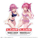 CHAOS;HEAD / CHAOS;CHILD らぶChu☆Chu！ DOUBLE PACK マジゲット限定セット