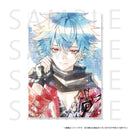 白猫プロジェクト NEW WORLD'S 9th Anniversary キャンバスパネル