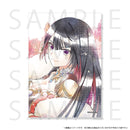 白猫プロジェクト NEW WORLD'S 9th Anniversary キャンバスパネル