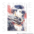 白猫プロジェクト NEW WORLD'S 9th Anniversary キャンバスパネル