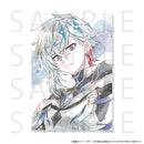 白猫プロジェクト NEW WORLD'S 9th Anniversary キャンバスパネル