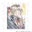 白猫プロジェクト NEW WORLD'S 9th Anniversary キャンバスパネル