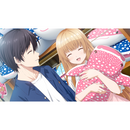 お隣の天使様にいつの間にか駄目人間にされていた件 Memorial Vacation 限定版