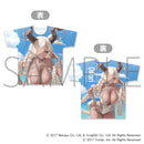 アズールレーン サマーフェア2026 フルグラフィックTシャツ