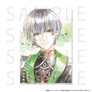 白猫プロジェクト NEW WORLD'S 9th Anniversary キャンバスパネル