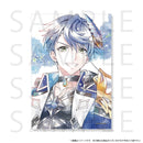 白猫プロジェクト NEW WORLD'S 9th Anniversary キャンバスパネル