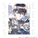 白猫プロジェクト NEW WORLD'S 9th Anniversary キャンバスパネル