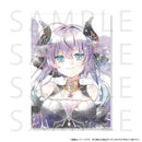 白猫プロジェクト NEW WORLD'S 9th Anniversary キャンバスパネル