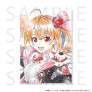 白猫プロジェクト NEW WORLD'S 9th Anniversary キャンバスパネル