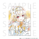 白猫プロジェクト NEW WORLD'S 9th Anniversary キャンバスパネル