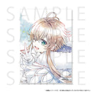 白猫プロジェクト NEW WORLD'S 9th Anniversary キャンバスパネル