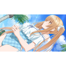 お隣の天使様にいつの間にか駄目人間にされていた件 Memorial Vacation 限定版