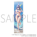 アズールレーン サマーフェア2026 撥水BIGタペストリー