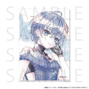 白猫プロジェクト NEW WORLD'S 9th Anniversary キャンバスパネル