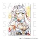 白猫プロジェクト NEW WORLD'S 9th Anniversary キャンバスパネル