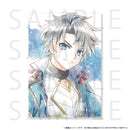 白猫プロジェクト NEW WORLD'S 9th Anniversary キャンバスパネル