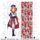五等分の花嫁＊ JR東海 プレミアム抱き枕カバー 中野五月