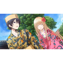 お隣の天使様にいつの間にか駄目人間にされていた件 Memorial Vacation 限定版